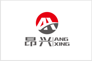 土壤水分測試儀的選用模式