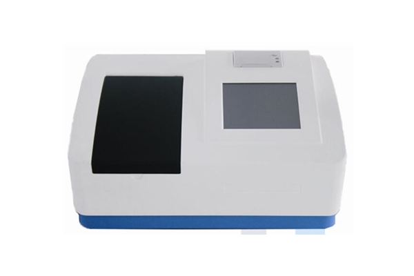 安博食品多參數(shù)檢測儀的特點(diǎn)